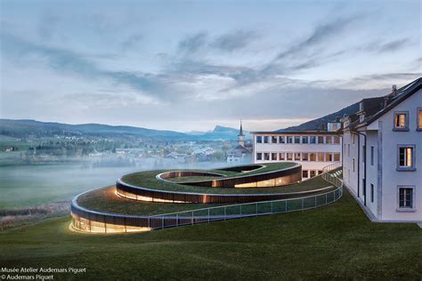 audemars piguet museum le brassus|Audemars Piguet geneve.